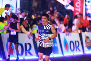 BIB: 
                            <button type="button" onclick="openModal(23673428)" class="btn btn-primary btn-sm float-right btn-popup" data-toggle="modal" data-target=".modal-high-quality">
                        <i class="fas fa-shopping-cart"></i> Add to Cart
                    </button>
                                            <button type="button" onclick="isThisMe(23673428, true)" class="btn btn-success btn-sm float-right btn-popup btn-isme hidden" data-toggle="tooltip" data-placement="bottom" title="นี่คือรูปของคุณใช่ไหม คลิกที่นี่เพื่อเอาเข้าอัลบั้ม">
                        <i class="fas fa-plus"></i> Add to album
                    </button>
                    <button type="button" onclick="isThisMe(23673428, false)" class="btn btn-warning btn-sm float-right btn-popup btn-isnotme hidden">
                        <i class="fas fa-ban"></i> Remove from album
                    </button>